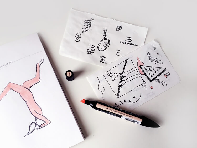 Download free bootstrap 4 admin dashboard, free boootstrap 4 templates