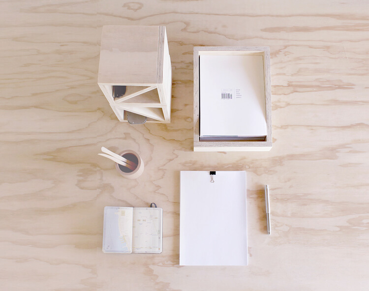 Download free bootstrap 4 admin dashboard, free boootstrap 4 templates